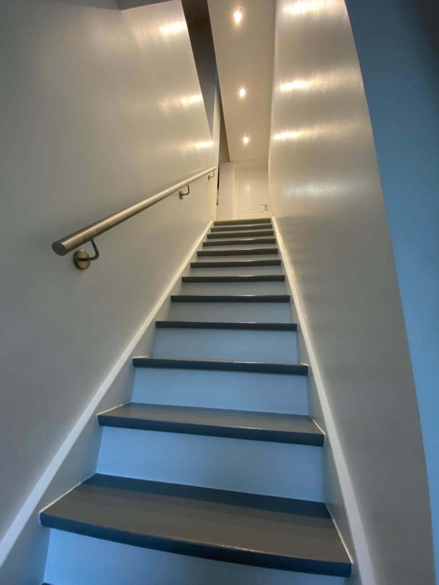 Zentrales Modernes Apartment, Naehe Zoo Und Stadion دورتموند المظهر الخارجي الصورة
